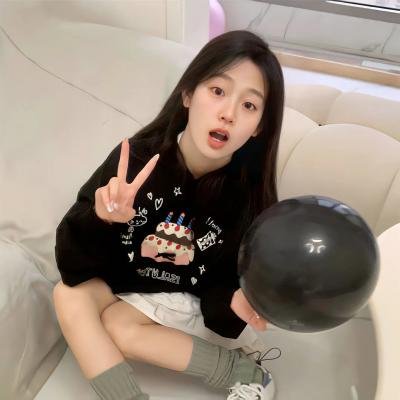 萌萌侵略者