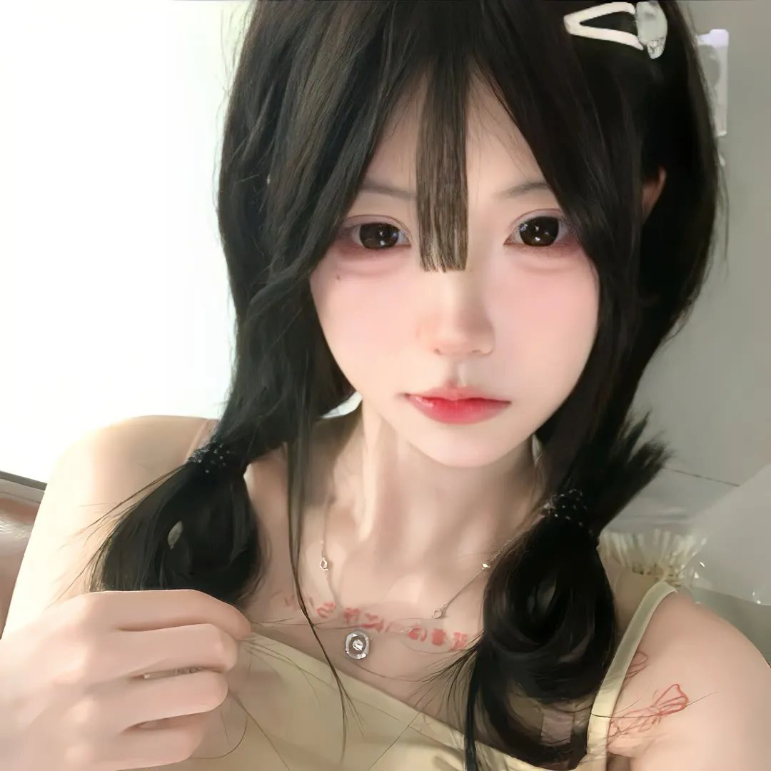 长生秘闻