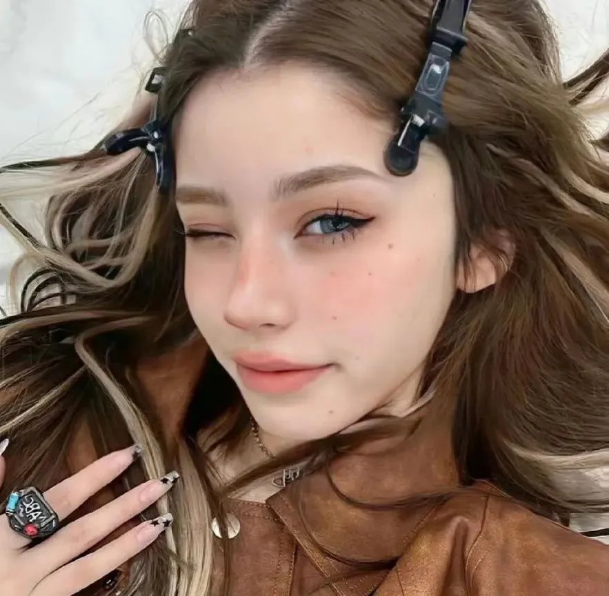 英雄使命