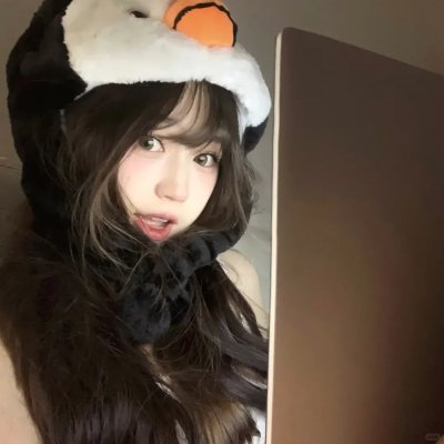 梦城兔福星