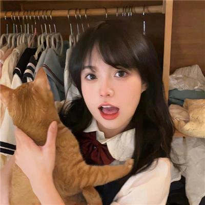 锁龙井