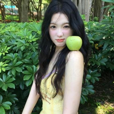 倒霉大叔的新事