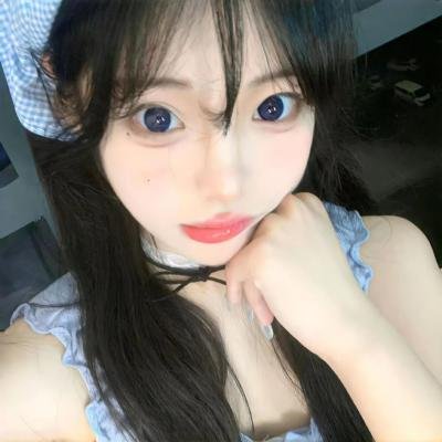 劫后桃花