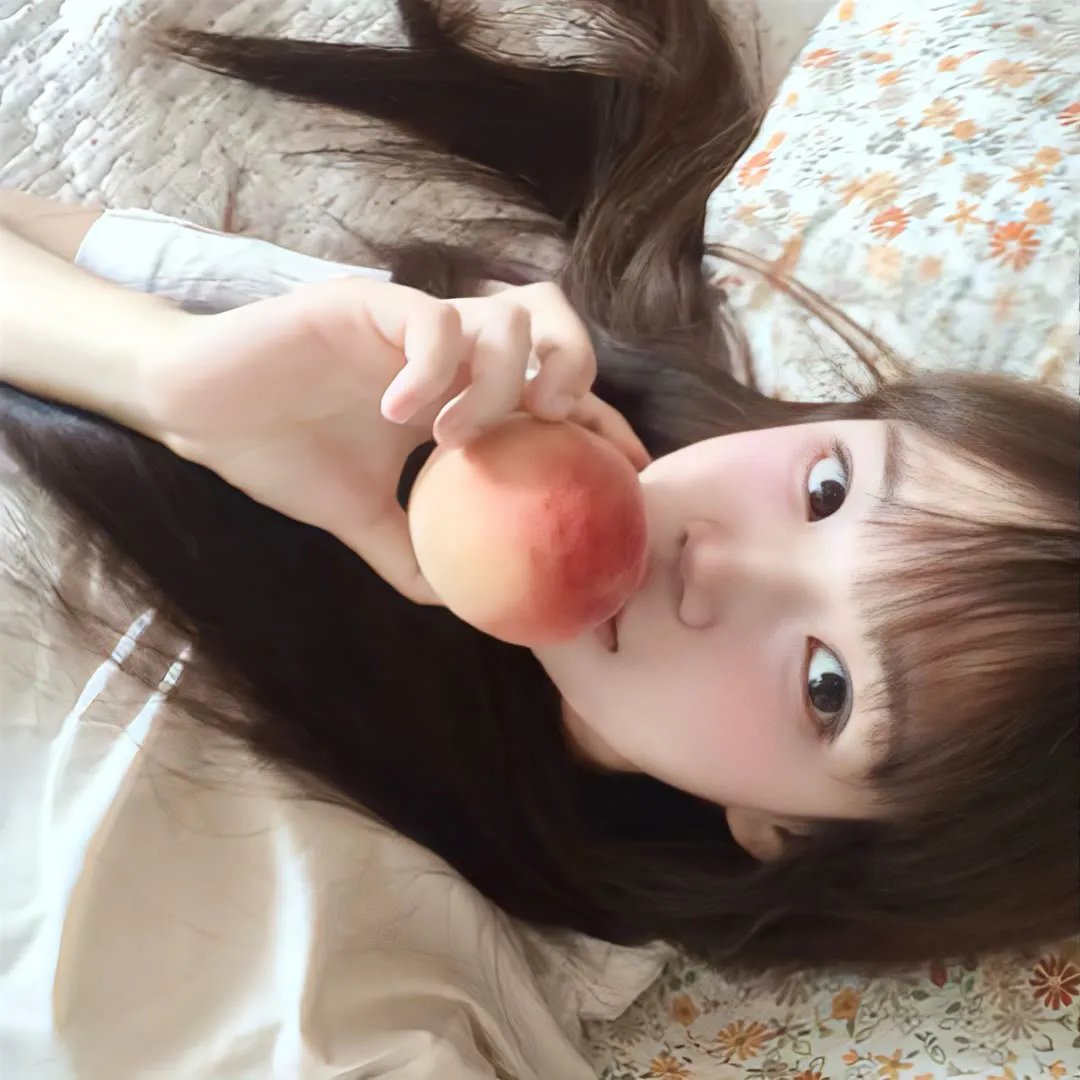 李娜