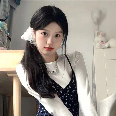 超感猎杀第一季