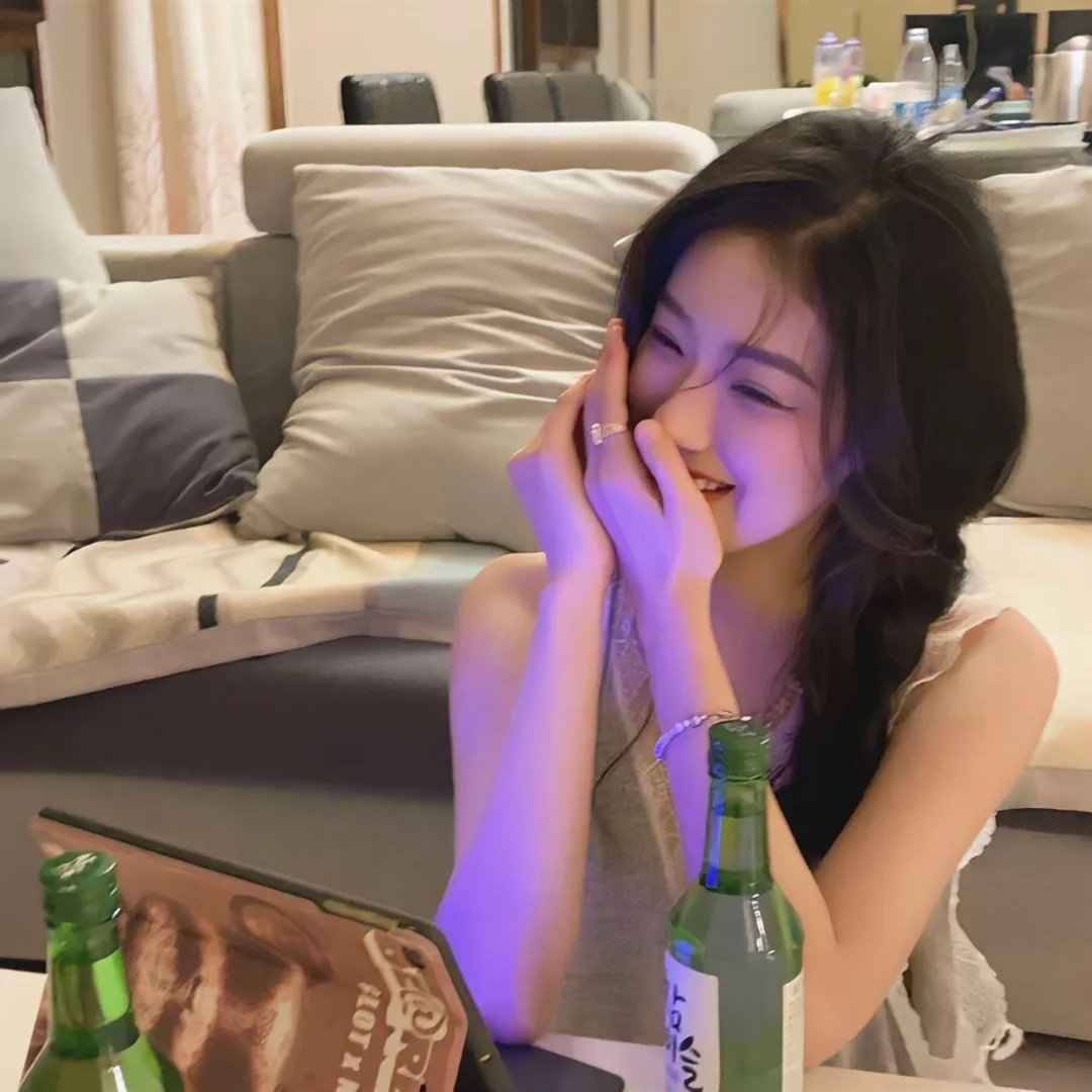 蜜语纪