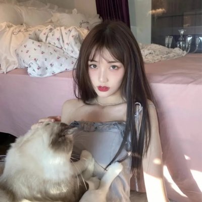 一个美国消防员的生活