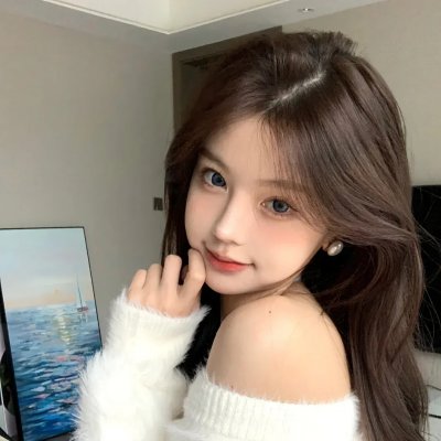 蝉翼传奇