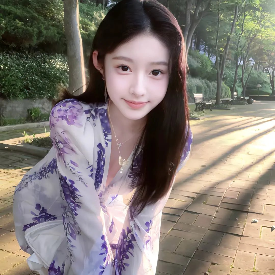 蜜月危险期
