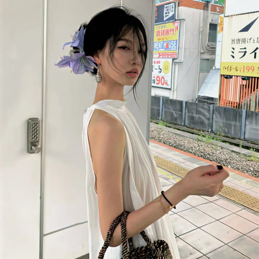良缘巧遇