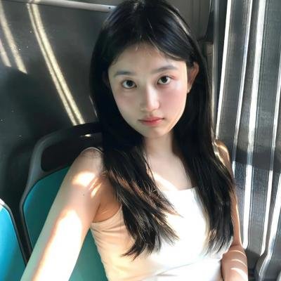 窒恋