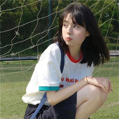 侠岚