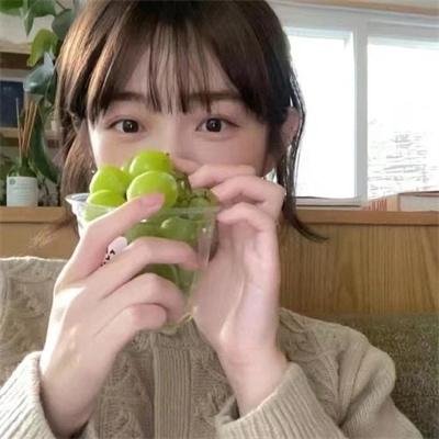 亲爱的药王大人