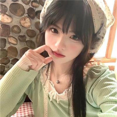 外姓兄弟