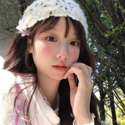 欲望科学怪人
