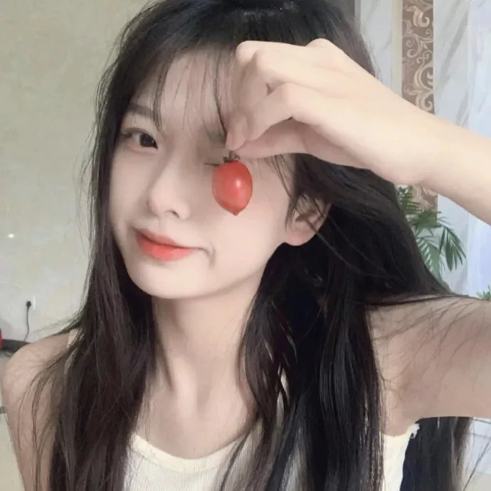 时光代理人第二季