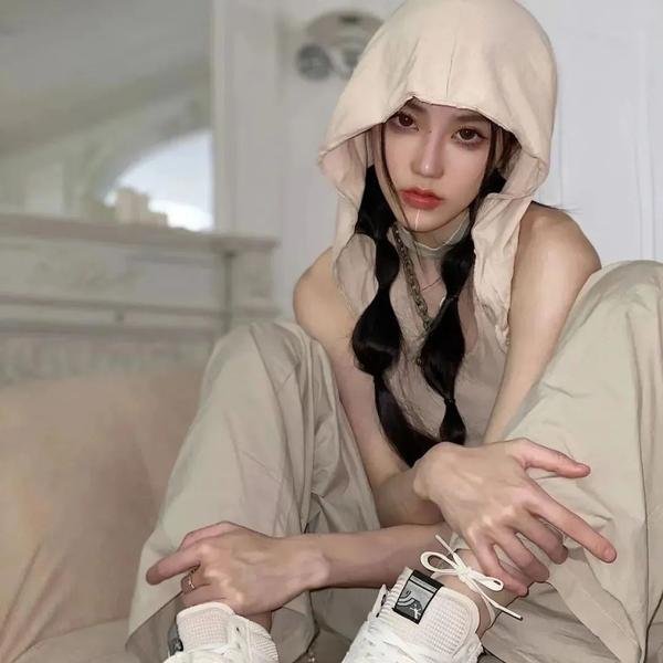 第二面